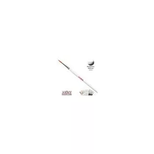 The Army Painter - Wargamer Brush - Monster-BR7008P
