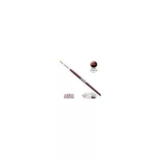 The Army Painter - Hobby Brush - Drybrush-BR7015P