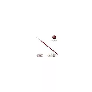 The Army Painter - Hobby Brush - Super Detail-BR7016P