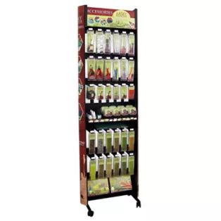The Army Painter - Tools & Accessories Rack-TL5907P