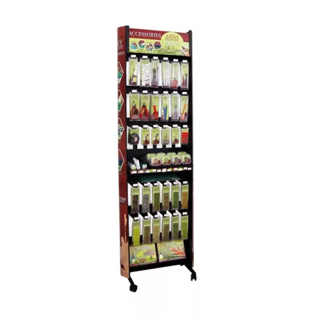 The Army Painter - Tools & Accessories Rack-TL5907P