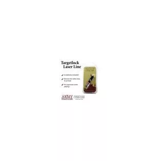 The Army Painter - Targetlock Laser Line-TL5046P