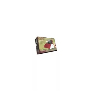 The Army Painter - Wet Palette-TL5051P