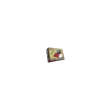 The Army Painter - Wet Palette-TL5051P