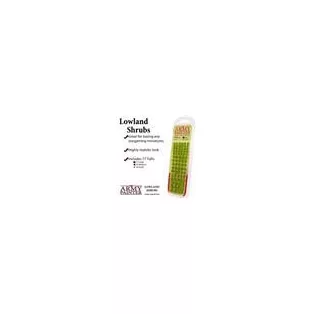 The Army Painter - Lowland Shrubs-BF4232P