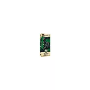 Malifaux 3rd Edition - Mourners - EN-WYR23219