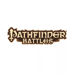 Pathfinder Battles: City of Lost Omens - 8 Ct. Booster Brick (Set 18)-97501