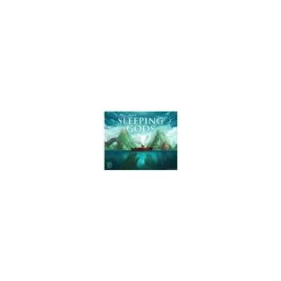 Sleeping Gods - EN-RVM023