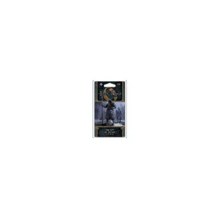 FFG - Lord of the Rings LCG: The City of Ulfast - EN-FFGMEC79