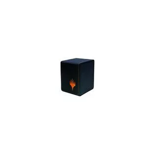 UP - Alcove Flip Box for Magic: The Gathering - Mythic Edition-18338