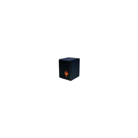 UP - Alcove Flip Box for Magic: The Gathering - Mythic Edition-18338