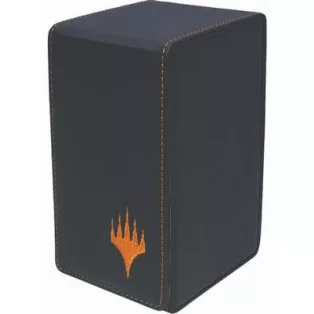 UP - Alcove Tower for Magic: The Gathering - Mythic Edition-18339