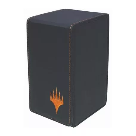 UP - Alcove Tower for Magic: The Gathering - Mythic Edition-18339