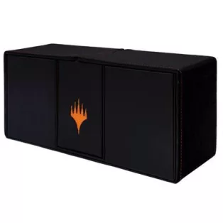 UP - Alcove Vault for Magic: The Gathering - Mythic Edition-18340