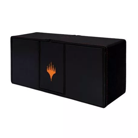 UP - Alcove Vault for Magic: The Gathering - Mythic Edition-18340