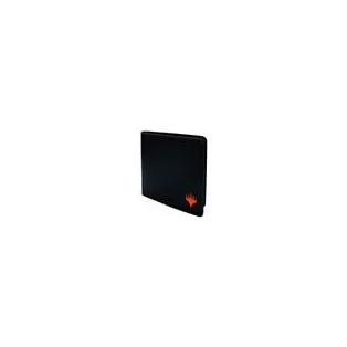 UP - Zippered 12-Pocket PRO-Binder for Magic: The Gathering - Mythic Edition-18343