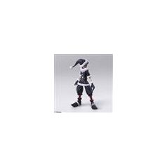 Square Enix 