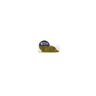 GF9 - Hobby Round: Bocage Flock Blend-GFS020