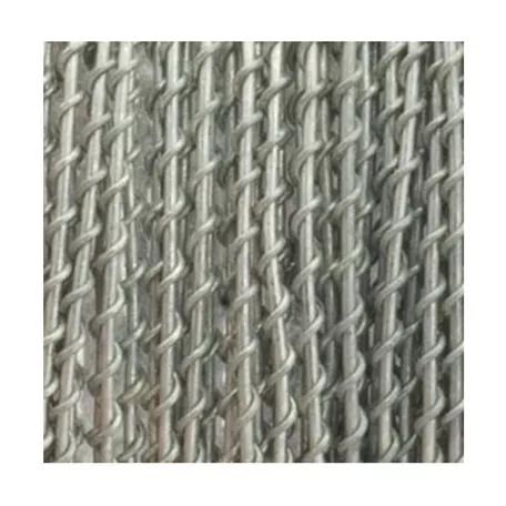 GF9 - Hobby Round: Barbed Wire 30mm (6m)-GFS101
