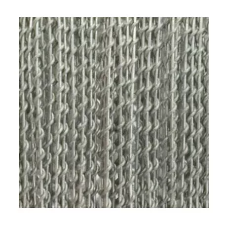 GF9 - Hobby Round: Barbed Wire 15mm (8m)-GFS102