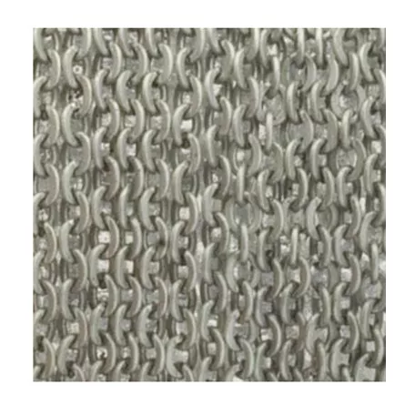 GF9 - Hobby Round: Iron Chain 1.5mm (1m)-GFS103