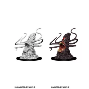 D&D Nolzur's Marvelous Miniatures: Roper-90085