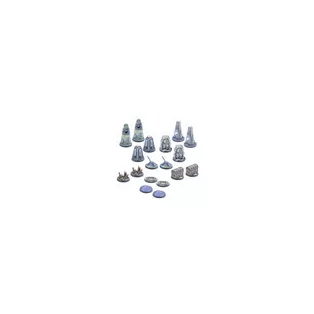 The Elder Scrolls Call to Arms - Markers and Tokens Upgrade Set - EN-MUH052048