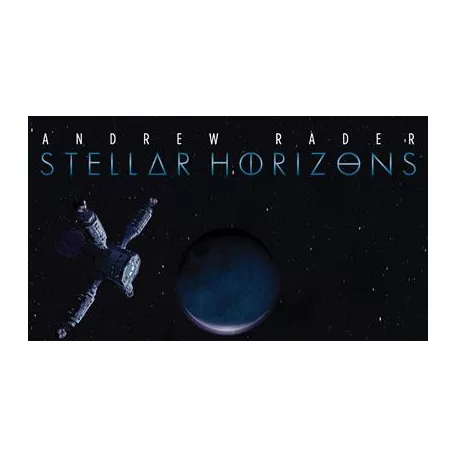 Stellar Horizons - EN-1113