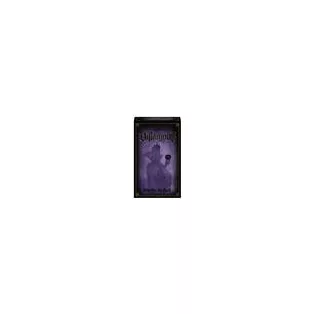 Disney Villainous - Böse bis ins Mark - DE-00.026.400