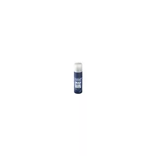 Puzzle Glue & Go-17954