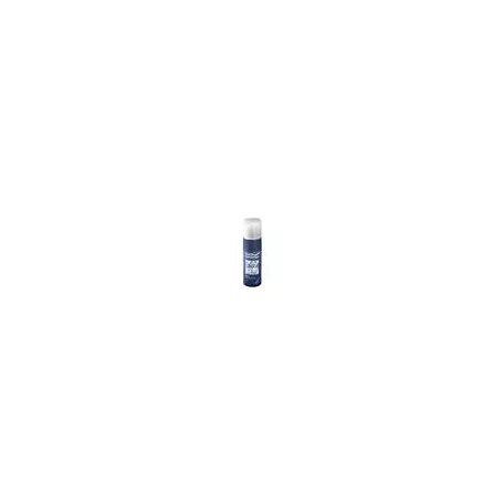 Puzzle Glue & Go-17954