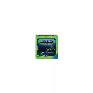 Minecraft Builders & Biomes - DE/EN/NL/SP/FR/IT-26132