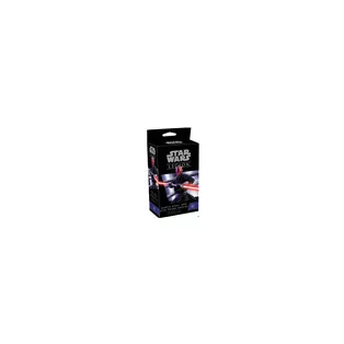 Star Wars Legion - Darth Maul Expansion - EN-SWL76
