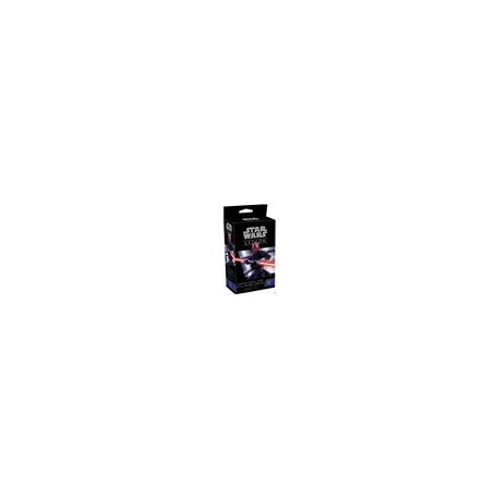Star Wars Legion - Darth Maul Expansion - EN-SWL76