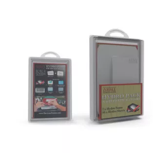 The Army Painter - Hydro Pack for Wet Palette-TL5052P