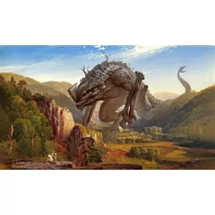 TCG Otachi-AF-TCG-49