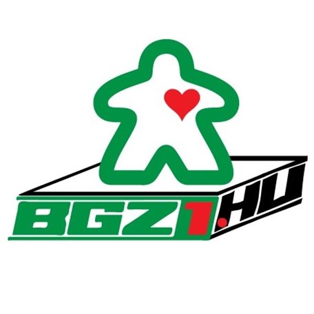 Call of Cthulhu RPG - Terror Australis - EN-CHA23155-H