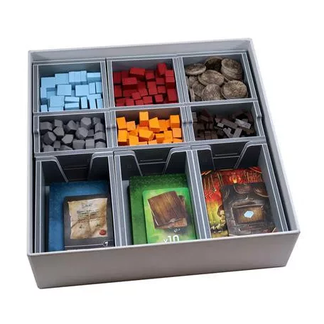 Architects of the West Kingdom Insert-FS-ARC