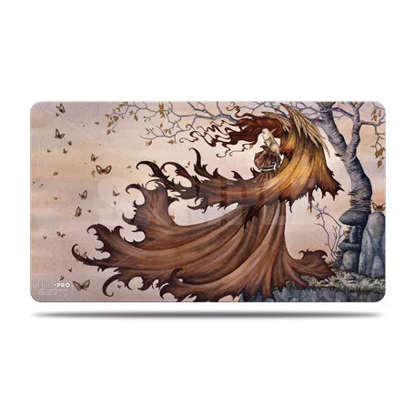 UP - Playmat Amy Brown Passage to Autumn-15530