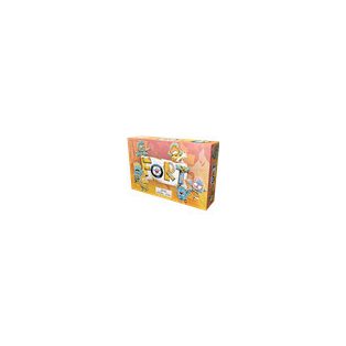 Fort - EN-LED02000