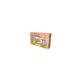 Fort - EN-LED02000