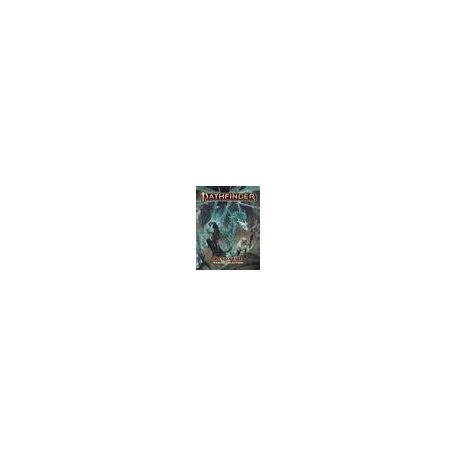 Pathfinder Bestiary 2 Pawn Collection (P2) - EN-PZO1039