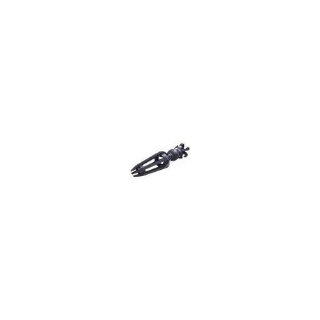 Star Trek: Attack Wing - Krenim (Wave 14) Expansion Pack - EN-WZK71799