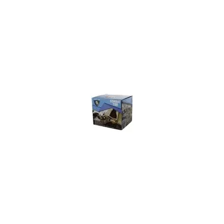 Combat Tiers Base Set - EN-PZOTTLCT001