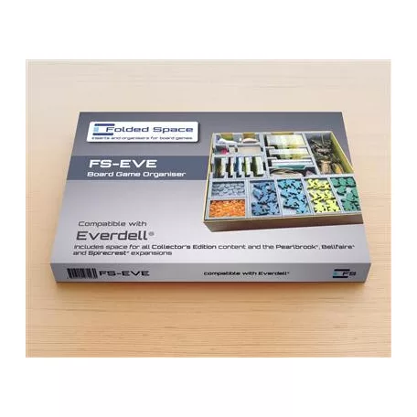 Everdell Insert-FS-EVE