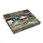 Battle Systems: Guard Post - EN-BSTFWE009