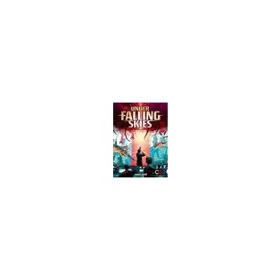 Under Falling Skies - EN-