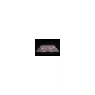Kraken Wargames - Game Mat - Alien Wasteland 44"x60"-KWG-SF-1