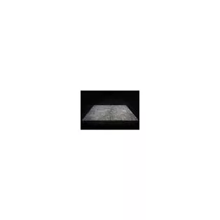 Kraken Wargames - Game Mat - Cobblestone City 44"x60"-KWG-SF-8