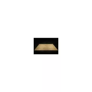 Kraken Wargames - Game Mat - Desert Plain 44"x30"-KWG-CP-14